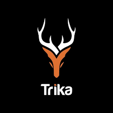 Trika Logo